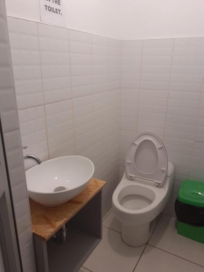 Alegria S House Cusco Otel Dış mekan fotoğraf
