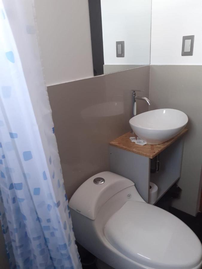 Alegria S House Cusco Otel Dış mekan fotoğraf